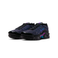 Nike Air Max Plus Spirograph (GS)