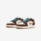 Jordan 1 Low SE Cacao Wow (GS)