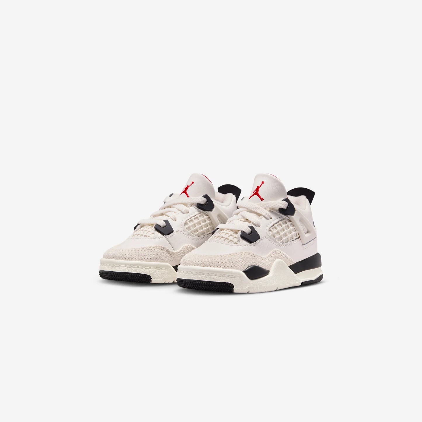 Jordan 4 Retro Flight Club (TD)