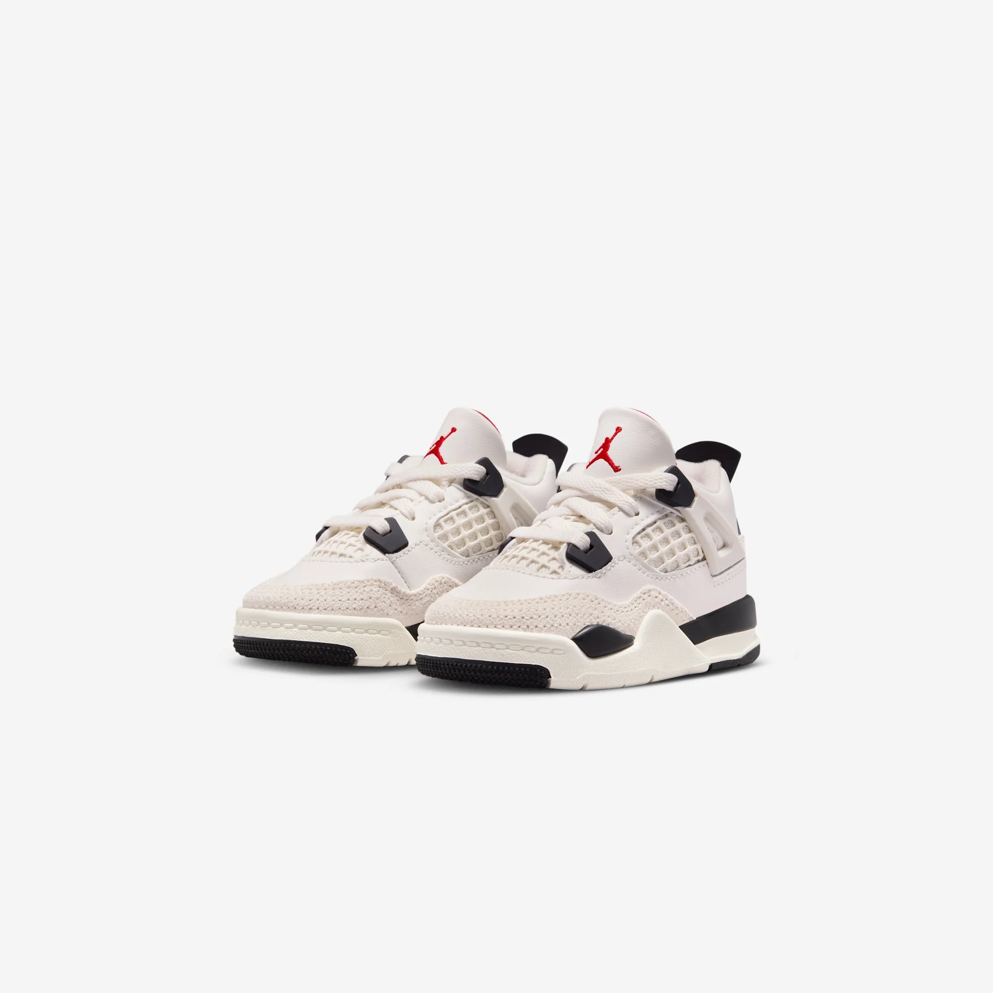Jordan 4 Retro Flight Club (TD)
