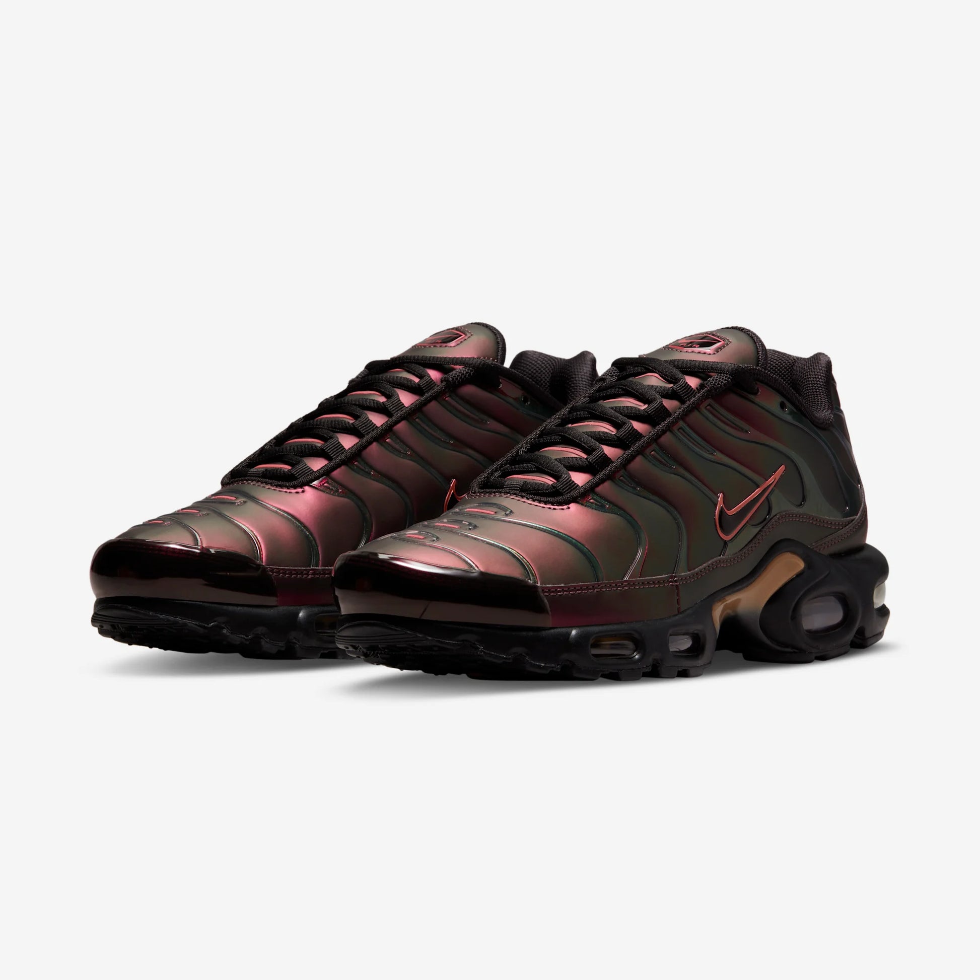 Nike Air Max Plus OG Scarab (2022)