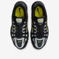 Nike P-6000 Anthracite High Voltage (Women's)