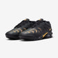 Nike Air Max Plus Drift PSG Pairs Saint-Germain