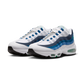 Nike Air Max 95 Big Bubble Slate