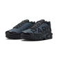 Nike Air Max Plus PSG Paris Saint-Germain Black Particle Grey