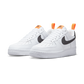 Nike Air Force 1 Low Pivot Point