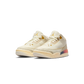 Jordan 3 Retro SP J Balvin Medellín Sunset (PS)