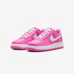 Nike Air Force 1 Low Playful Pink (GS)