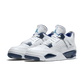 Jordan 4 Retro Columbia (2015)