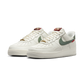 Nike Air Force 1 Low Year of the Snake