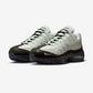 Nike Air Max 95 OG Big Bubble Family Reunion Seongsu