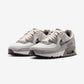 Nike Air Max 90 Light Pink Snakeskin (Women's)