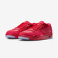 Jordan 4 RM Varsity Red
