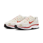Nike P-6000 Phantom Dragon Red