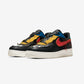 Nike Air Force 1 Low BHM (2020)