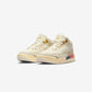 Jordan 3 Retro SP J Balvin Medellín Sunset (PS)
