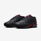 Nike Air Max Plus Drift Bred