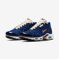 Nike Air Max Plus SE Air Max Running Club