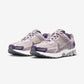 Nike Zoom Vomero 5 Platinum Violet