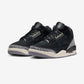Jordan 3 Retro Off Noir