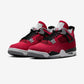 Jordan 4 Retro Toro Bravo (2026)