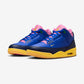 Jordan 3 Retro Brazil