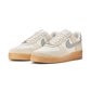 Nike Air Force 1 Low '07 LV8 Phantom Light Smoke Gum