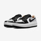 Jordan 1 Elevate Low SE Silver Toe (Women's)