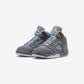 Jordan 5 Retro Wolf Grey (2026) (PS)
