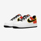 Nike Air Force 1 Low Raygun