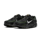 Nike Zoom Vomero 5 Black Sequoia