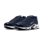 Nike Air Max Plus FFF