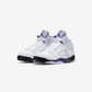 Jordan 5 Retro Dark Concord (PS)