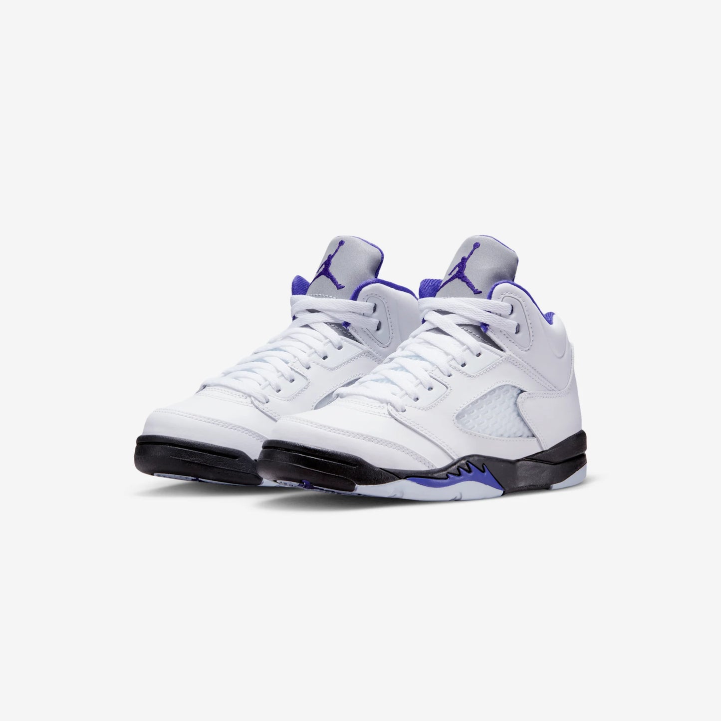 Jordan 5 Retro Dark Concord (PS)