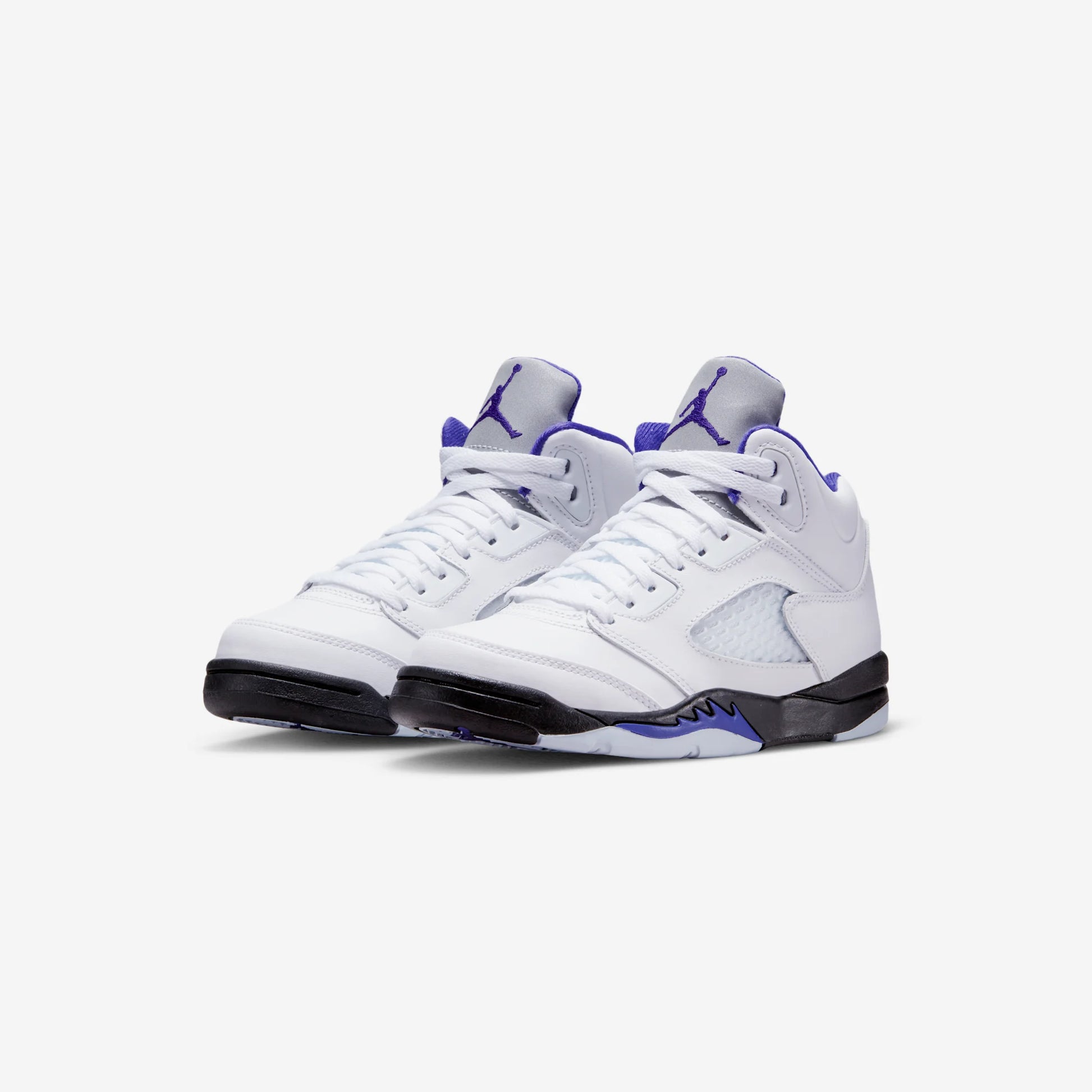 Jordan 5 Retro Dark Concord (PS)