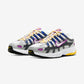Nike P-6000 Grey Fog (Women's)