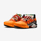 Nike Air Max Plus Homecoming Safety Orange