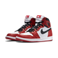 Jordan 1 Retro Chicago (2015)