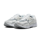 Nike Zoom Vomero 5 Chrome Toe (Women's)