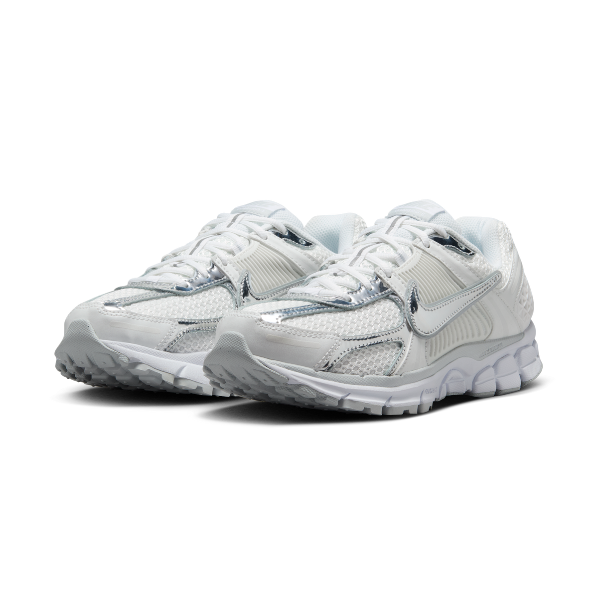 Nike Zoom Vomero 5 Chrome Toe (Women's)