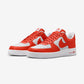 Nike Air Force 1 Low '07 Cosmic Clay