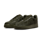 Nike Air Force 1 Low Kobe Bryant Forever Cargo Khaki