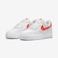 Nike Air Force 1 Low Orange Paisley (Women's)