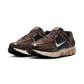 Nike Zoom Vomero 5 Baroque Brown (Women's)