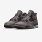 Jordan 4 Retro Cave Stone