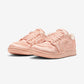 Jordan 1 Low Method of Make Satin Guava Ice (Women's)