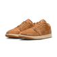Jordan 1 Low SE Flax