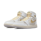 Jordan 1 High Zoom Air CMFT 2 FIBA