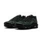 Nike Air Max Plus Shattered Glass