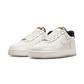 Nike Air Force 1 Low '07 NBA Phantom